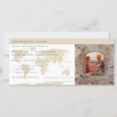 Search for plane tickets wedding invitations Rsvp
