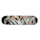 Search for japanese cherry blossom skateboards Flower