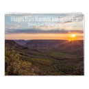 Search for monkey photography Landscape