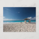 Search for tropical postcards Sea
