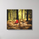 Search for redneck posters Nature
