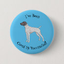 Search for shorthair badges Dog