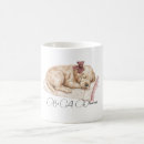 Search for dreamer mugs Dog