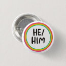 Search for bright badges Colourful
