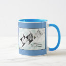 Search for haiku mugs Haiga