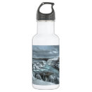 Search for waterfalls drinkware Iceland