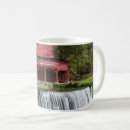 Search for mill mugs Autumn