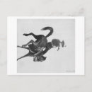 Search for buck postcards Boy