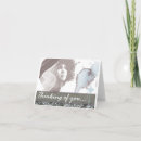 Search for afro hair cards Natural