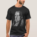 Search for hegel clothing German
