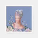 Search for marie antoinette Let them eat cake