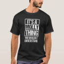 Search for molly clothing Wouldn't