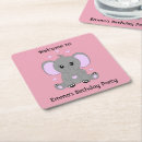 Search for girl coasters Africa
