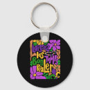 Search for temps key rings Green