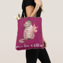 Search for kittens bags Girl