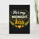 Search for decoration day cards Design