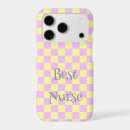 Search for appreciation iphone cases Cute