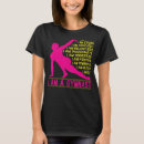 Search for gymnastic exercise tshirts Cheerleading