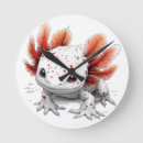 Search for axolotl gifts Whimsical