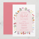 Search for cute bridal shower invitations Bride