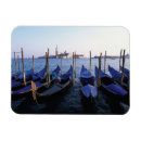 Search for veneto magnets Daytime