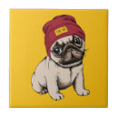 Search for hipster tiles Puppy