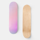 Search for soft skateboards Abstract
