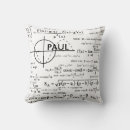 Search for for physicists Physics