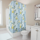 Search for lemon shower curtains Stylish