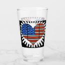Search for state love mugs America