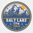 Search for salt stickers Nature