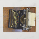 Search for remington Remington typewriter