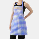 Search for vintage rustic aprons Modern