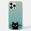 Search for curious cat iphone cases Kitty