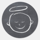 Search for happy birthday jesus stickers Christian