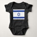 Search for jewish baby clothes Judaism