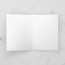 Search for pretty birthday cards Daisies