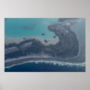 Search for carrier art Aviation