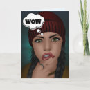 Search for marvel birthday cards Funny