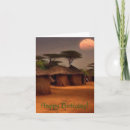 Search for atmosphere cards Trees