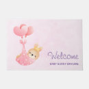 Search for bunny doormats Cute