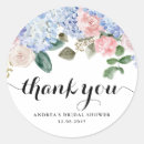 Search for rose bridal shower stickers Floral
