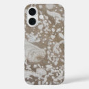 Search for fossils iphone cases Rocks