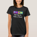 Search for poke tshirts Gambling