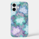 Search for softness iphone cases Purple