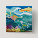 Search for snorkel badges Sea