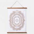 Search for henna design posters Indian