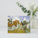 Search for oise postcards Landscape