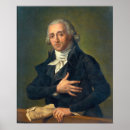 Search for gilbert posters Portrait