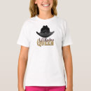 Search for rodeo queen tshirts Western